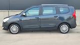 Dacia Lodgy STEPWAY 1,6i 75 KW 7 MÍST - náhled 4