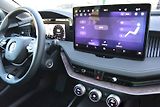 Škoda Superb (2024) Combi 2.0 TDI 110 kW L&K DSG 7 - náhled 17