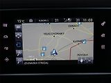Peugeot 308 (2016) 1.6 BlueHDi, Automat, Navi - náhled 20