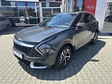 Kia Sportage (2024) 1,6T-GDi 118 kW TOP - náhled 1