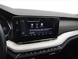 Škoda Octavia (2023) Ambition 2.0 TDI, Automat - náhled 17