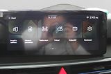Kia Sorento (2025) 7P MQ4 2,2 CRDi SCR 4x4 8DCT T - náhled 13