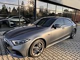 Mercedes-Benz CLS (2018) 450 4M 270kW AMG VZDUCH MASÁŽE - náhled 17