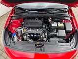 Hyundai i30 (2022) SW Family Smart 1,5GDi 80kW - náhled 25