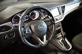 Opel Astra - náhled 15