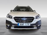 Subaru Outback 2.5i 4WD Touring + tažné - náhled 1