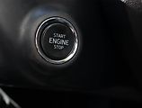 Škoda Octavia (2019) RS 2.0 TSI - náhled 22