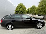 Škoda Octavia (2014) 1.8 TSI 132 kW ELEGANCE - náhled 3