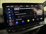 Cupra Born 150kW LED Kamera Tepelko - náhled 34