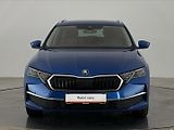 Škoda Octavia Top Selection - náhled 3