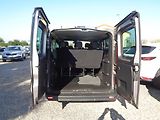 Renault Trafic 1,6 - náhled 4
