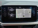 Škoda Scala (2020) 1.0TSi, ČR, Style, LED - náhled 11