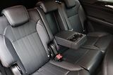 Mercedes-Benz GLS 350D 4MATIC AMG PAKET 190kW - náhled 46