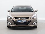 Hyundai i40 1,7 CRDi 100KW CZ - náhled 1