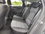 Hyundai i30 1.5i/71kW Smart Climate - náhled 10