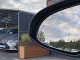 Toyota C-HR 1.2iT, ČR, 4x4, Executive - náhled 16
