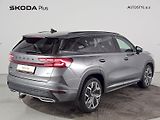 Škoda Kodiaq (2025) 2.0TDi 142kW 4X4 SPORTLINE 7S - náhled 1