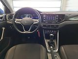 Volkswagen Polo (2024) Life 1.0 TSI (70kW/95k) - náhled 11