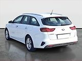 Kia Ceed (2021) 1.6 CRDi MHEV, Serv.kniha - náhled 3