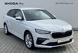 Škoda Scala (2025) Top Selection 1.0 TSI 85 kW 7° - náhled 7