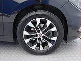 Fiat Tipo (2020) 1.4 16V, Serv.kniha, Navi - náhled 15