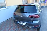 Volkswagen Golf 1.6 TDi AUT. KLIMA SADA KOL - náhled 3