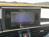 Audi A6 Allroad 3,0 TDI Quattro 200kW S-Tronic - náhled 23
