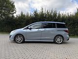 Mazda 5 2.0 Sports-Line - náhled 4