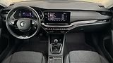 Škoda Octavia 1.0 TSI Style - náhled 8