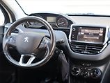 Peugeot 2008 (2016) 1.2 PureTech, Serv.kniha - náhled 7