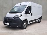 Peugeot Boxer (2025) FG 3000 L2H2 BHDi 140k MAN6 - náhled 1