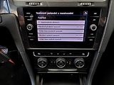 Volkswagen Golf 1,0 TSI,navi,digiklima,acc,alu - náhled 36