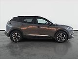 Peugeot 2008 (2022) GT Line 1.5 BlueHDi - náhled 6