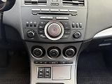 Mazda 3 2.0 Exclusive-Line - náhled 26