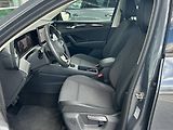 Volkswagen Tiguan (2025) 1.5 eTSI 7DSG Life - náhled 23