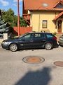 Renault Laguna (2007) - náhled 1