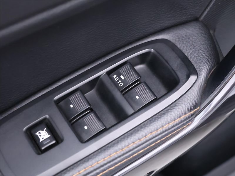Ford Ranger 2,0 TDCI 156kW Wildtrak CZ DPH - fotka 17 z 38