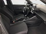 Peugeot 2008 (2024) Active 1.2 PureTech - náhled 9