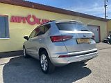 Seat Ateca 1.6 TDi 85kW/1MAJ/Kamera - náhled 4