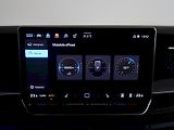 Volkswagen Tayron (2025) R-LINE 2.0TDI 142KW 4x4 DSG TA - náhled 37