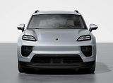 Porsche Macan (2026) Electric - náhled 7