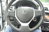 Suzuki SX4 S-Cross Comfort+ 4x4 Navigace Panorama - náhled 15