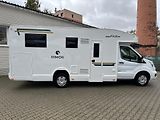 Rimor (2026) KILIG 95 MODEL 2026  - náhled 7