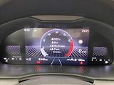 Škoda Kamiq 1,0 TSI 85kW Top Selection - náhled 11