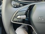 Škoda Fabia (2025) 1,0 MPI 59 kW 130 let - náhled 25