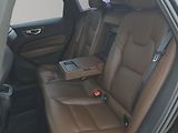 Volvo XC60 (2018) 2.0 D4 Drive-E A/T 140kW 4x4, - náhled 24
