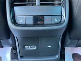 Škoda Octavia COMBI 2.0 TDi DSG 7st. RS - náhled 13