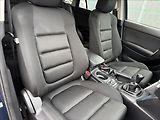 Mazda CX-5 2.2 Skyactiv-D150 AWD BOSE - náhled 18