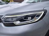 Renault Kadjar 2019 ČR 1.3TCe 117kW EDC - náhled 24