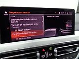 BMW X3 xDrive 30d M-Sport - náhled 18